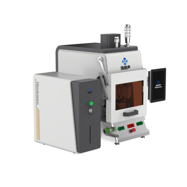 himinsen wire and terminal welding machine HMS-D00_8