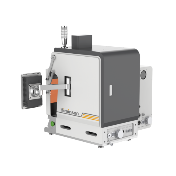 himinsen wire and terminal welding machine HMS-D00_8