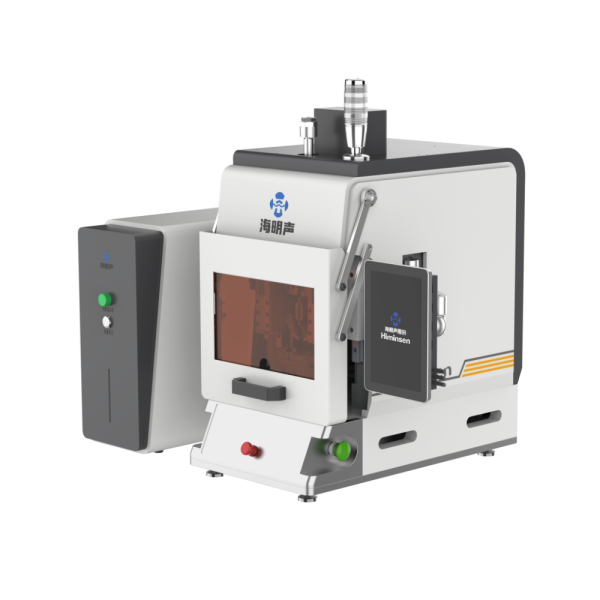 himinsen wire and terminal welding machine HMS-D00_8