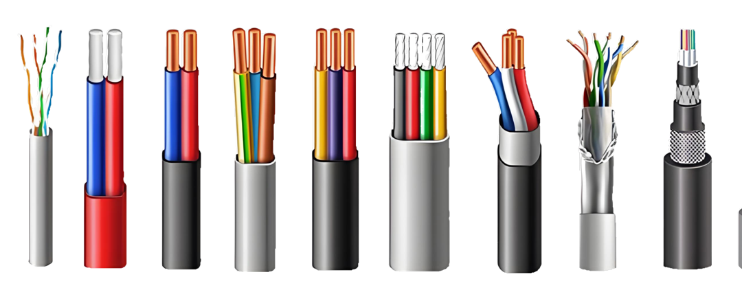 News 7 The Navigator in Wire Harness Processing — Himinsen Technology Co., Ltd.