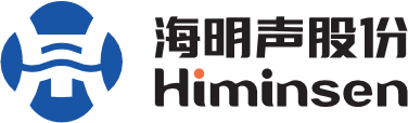 Revolutionize Wire Processing with Himinsen HS - 508ZW Series! 🔥 3 高清版