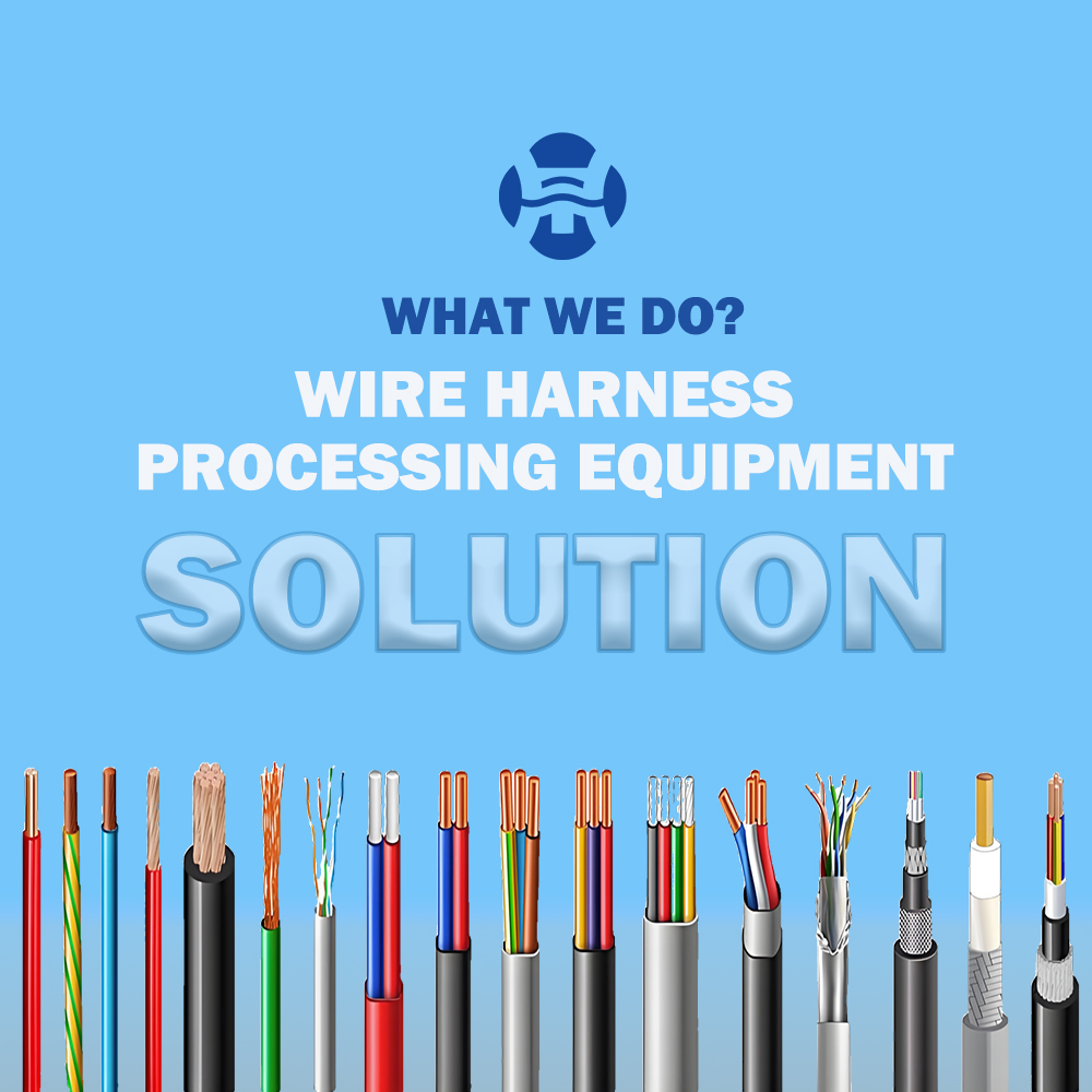 Himinsen: A Pioneer in Industrial Ultrasonic Applications 1 附图 解决方案