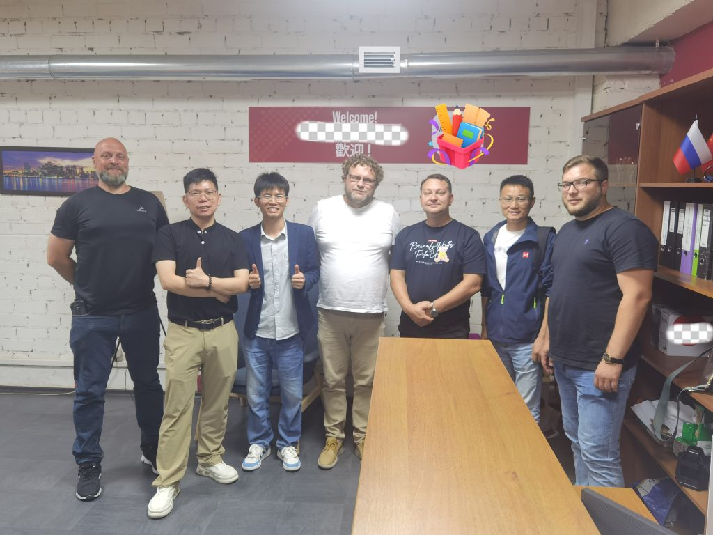 俄罗斯顾客拜访 副本