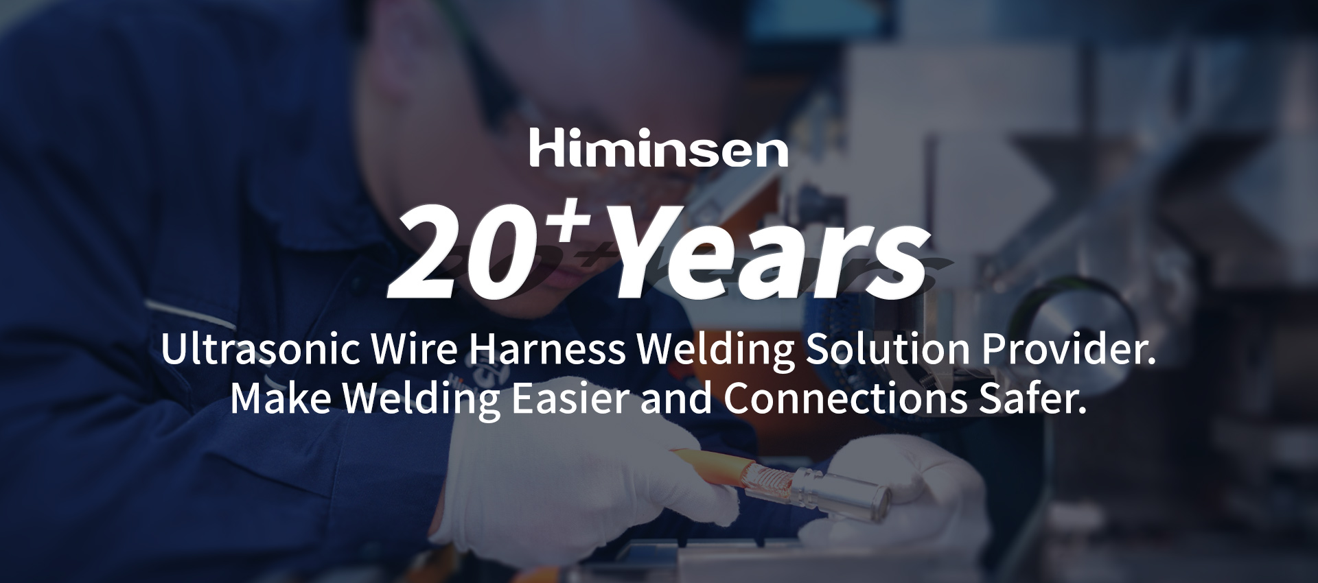 HIMINSEN 