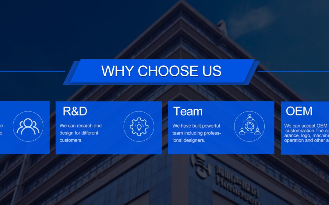 Ultrasonic Terminal Welding Machine HMS-D01G: Elevate Efficiency & Safety in Industrial Welding—Aligned with 2026 Global Tech Trends