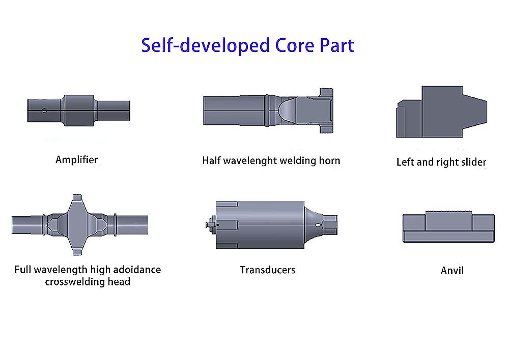 Himinsen: Building Foundations with Qualifications, Leading the Future with Technology