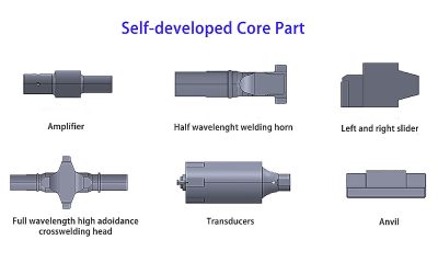 Himinsen: Building Foundations with Qualifications, Leading the Future with Technology