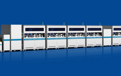 Premium EV Charging Cable Assembly System: Compatible with Global Standards