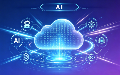 The Impact of AI on Wire Harness Processing Machinery