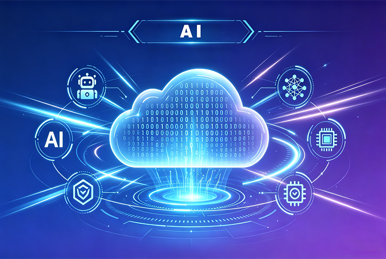 AI
