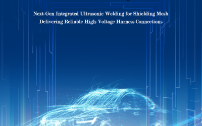 HIMINSEN | Deeply Cultivate Wire Harness Equipment, Empower Global Industrial Upgrade