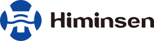 Himinsen