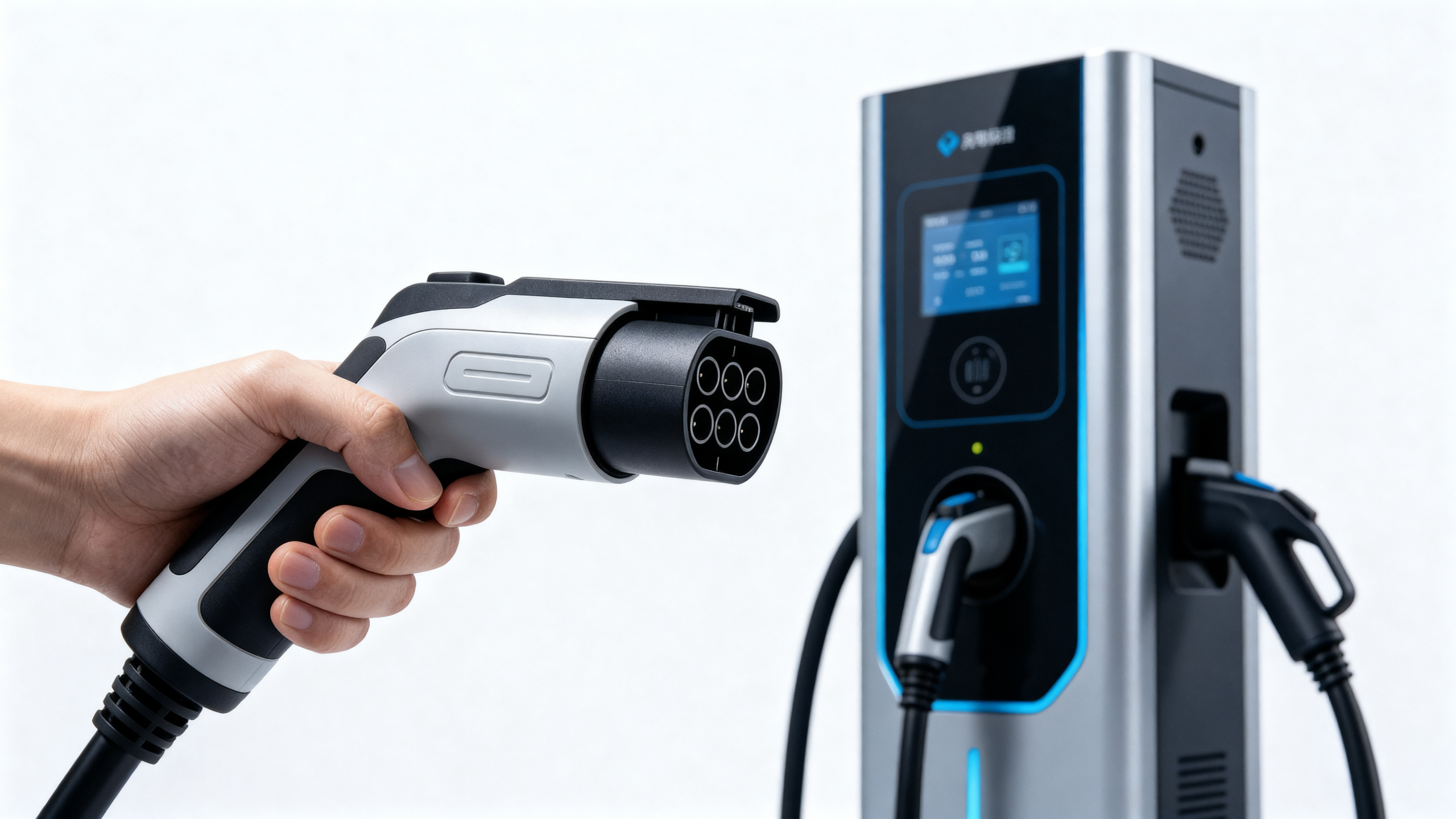 trasonic Wire Harness Welding Machine
